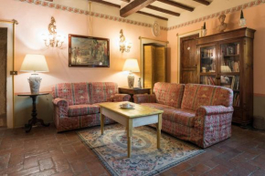 Villa Lysis Lastra A Signa